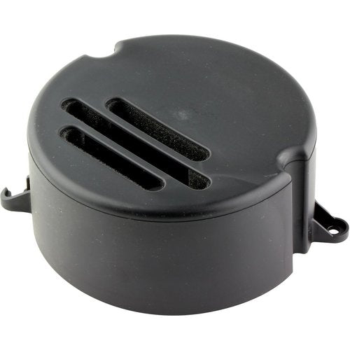 Bosch Ansaugschalldämpfer HG V1 everp., 7747030067