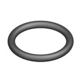 Bosch O-Ring 18,7x2,7 87186404140 (MVP 10 Stück), je MVP