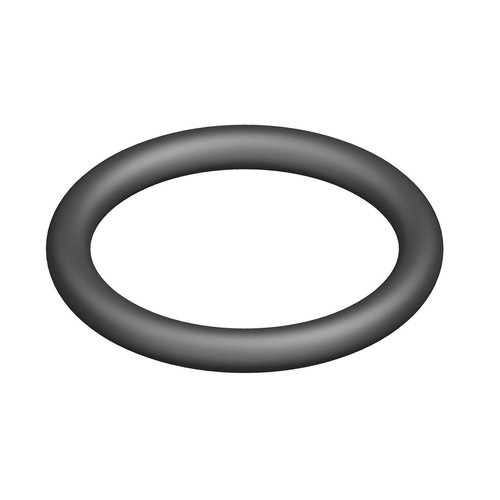 Bosch O-Ring 18,7x2,7 87186404140 (MVP 10 Stück), je MVP