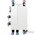 Bosch LSS TCD Netzheizkreis Typ 10 Netz-Volumenstrom DN25 – 7738110839
