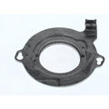 Bosch Brennerflansch BZ everp., 63022908