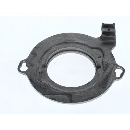 Bosch Brennerflansch BZ everp., 63022908