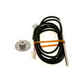 Bosch Temperaturfühler (Luftkanal) 8738209112