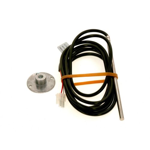 Bosch Temperaturfühler (Luftkanal) 8738209112