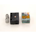 BO Gasf-Autom DKG-972-N-21 kpl V2 everp., 8718584072
