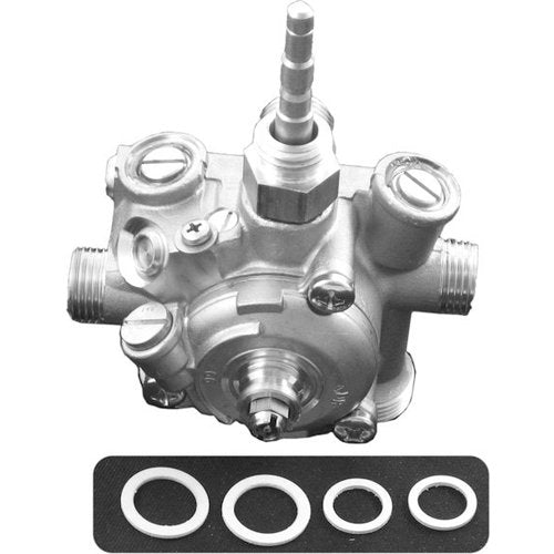 Bosch Wasserarmatur 87070063210