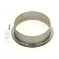 Bosch Abgasstutzen d:110 87290100750