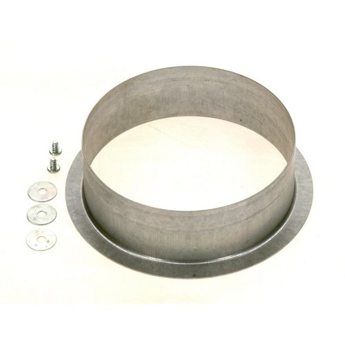 Bosch Abgasstutzen d:110 87290100750