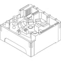 Bosch EPP-Tank oben 8738211426