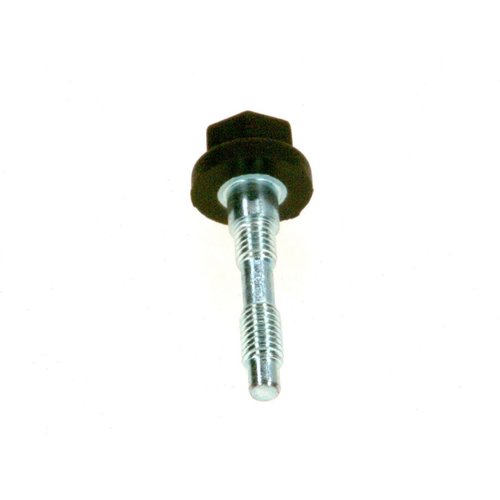 Bosch Schraube M5 8718600166 (MVP 2 Stück), je MVP