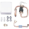 Bosch Installationszubehör Nr. 1180 Sperrschalter – 7709003632
