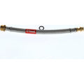 Bosch Flexschlauch 87007031240