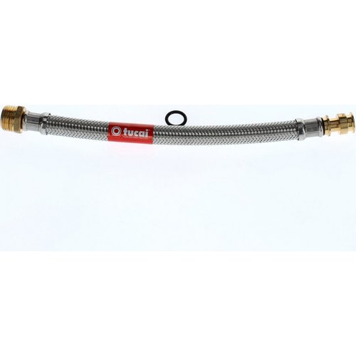 Bosch Flexschlauch 87007031240