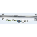 Bosch Gasart-Umbausatz 21,31>23 7710239101