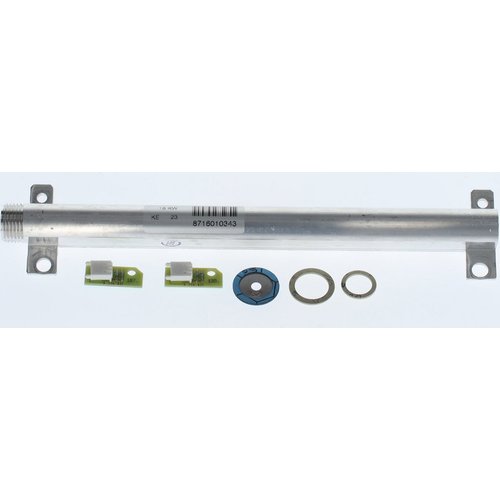 Bosch Gasart-Umbausatz 21,31>23 7710239101