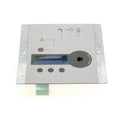 Bosch Bedienfeld 87183000970