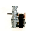 Bosch Getriebe Pellet 1/2W everp., 7747001622