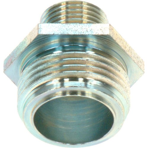 BO Anschlussnippel für Gas Typ G1-R1/2 7100556