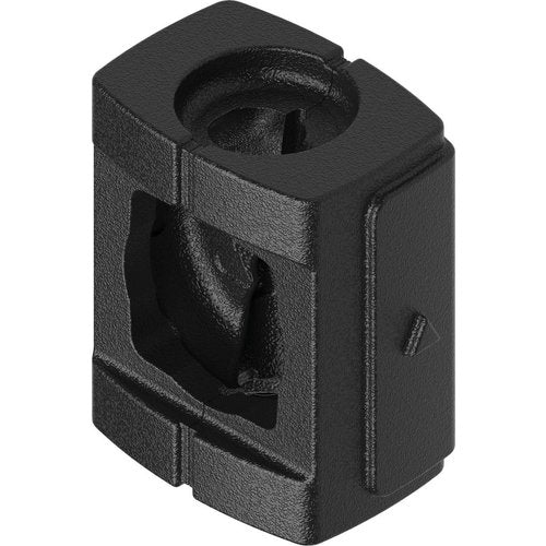 Bosch Isolierung Pumpe Wilo MAXO8-11 180 8738215728