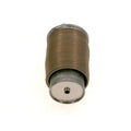 Bosch Verdrängungskörper 87182256400