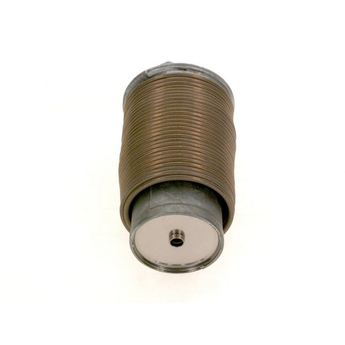 Bosch Verdrängungskörper 87182256400