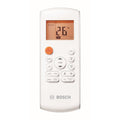 Bosch Infrared Room Controller 7739838310