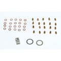 Bosch Gasart-Umbausatz (LL-E&P-E) 87160114840