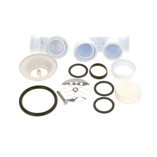 Bosch Syphon 87290120400