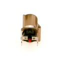 Bosch Thermostat 8738715576