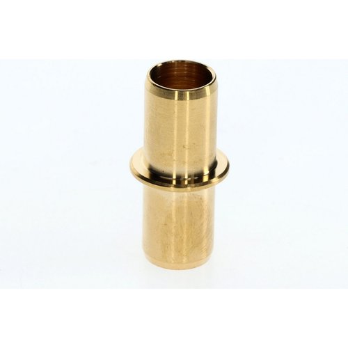 Bosch Verbindungsstück 43,6 mm 7735600200
