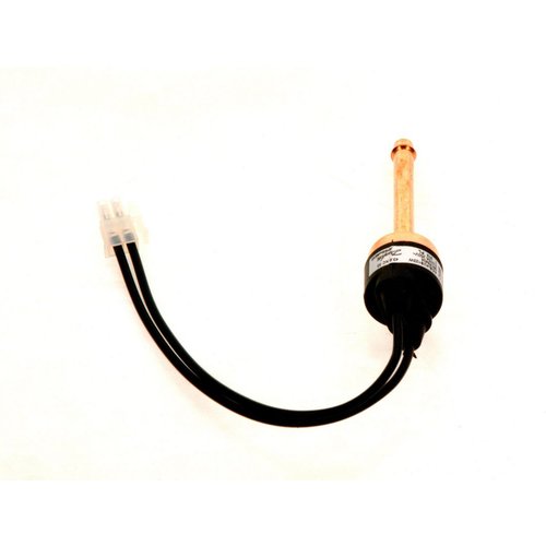 Bosch Druckschalter 43,8bar 8733703199