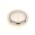 Bosch Deckel DN80 87182235190