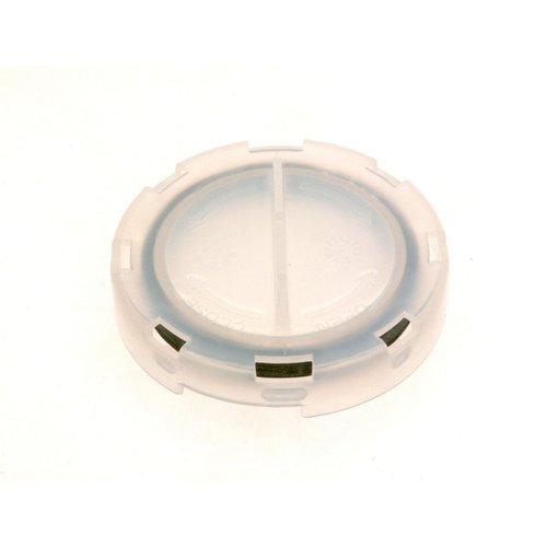Bosch Deckel DN80 87182235190