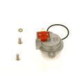 Bosch Zündgasventil 87085012490