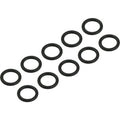 Bosch O-Ring 16x3,5 7101620 (MVP 10 Stück), je MVP