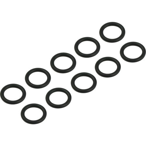 Bosch O-Ring 16x3,5 7101620 (MVP 10 Stück), je MVP