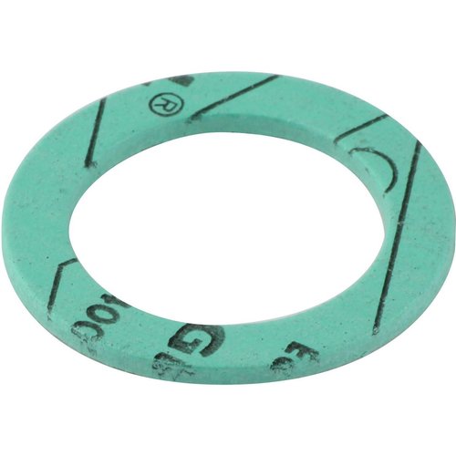 BO Dichtung D27x38x2 DVGW-zugelassen everp., 8718584801