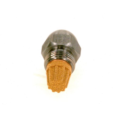 Bosch Öldüse 0,45gph 80Gr HFD Danfoss 7747028988 (MVP 12 Stück) je MVP