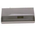 Bosch Gehäuse Halter DNA RAL 7040 everp., 8738806754