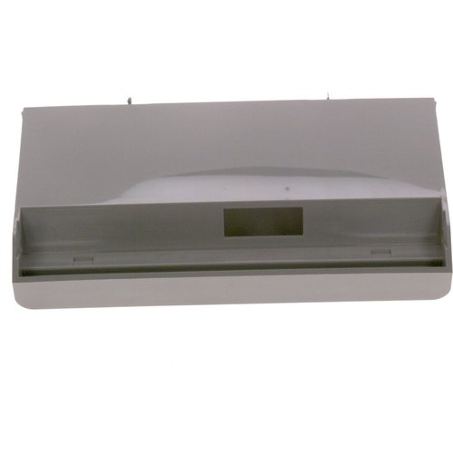 Bosch Gehäuse Halter DNA RAL 7040 everp., 8738806754