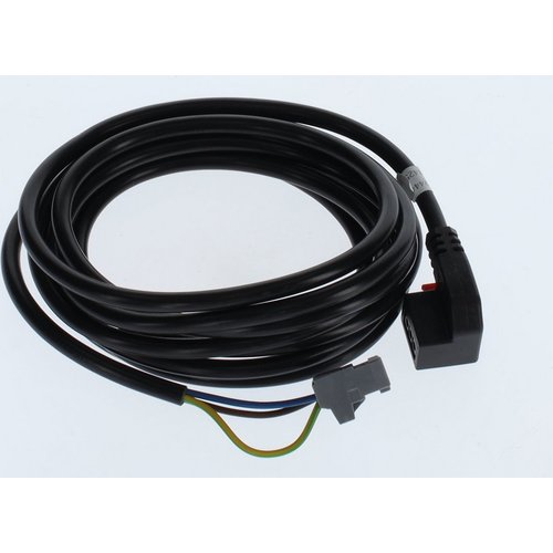 Bosch Kabel PARA Stecker grau 3.0m everp., 7736603972
