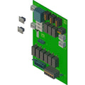 Bosch Leiterplatte XCU-SEH-10 V2.0 8738216462