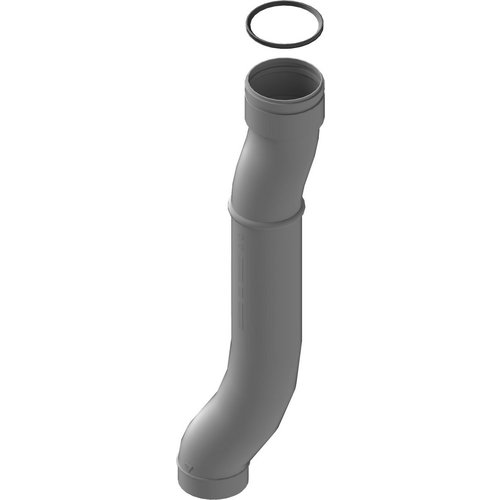 Bosch Abgasrohr 8738903161