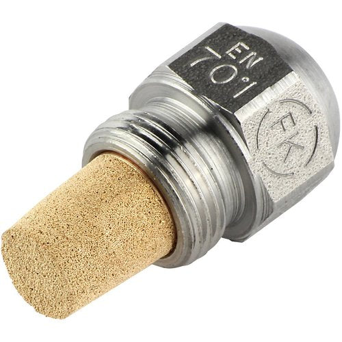 BO Öldüse 0,50gph 60Gr HT Steinen everp., 7747028935
