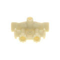 Bosch Mischer-Körper 87085050200