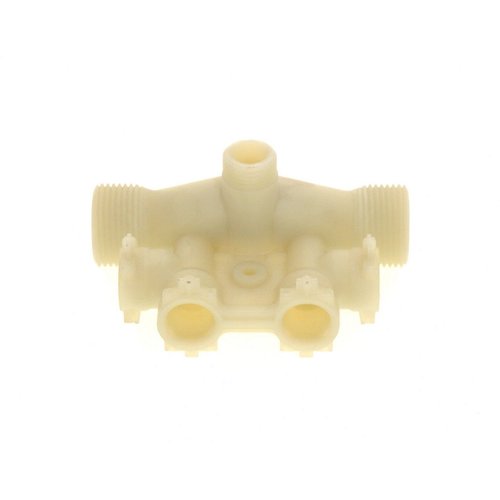 Bosch Mischer-Körper 87085050200