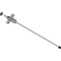 Bosch Temperaturfühler 8738717037