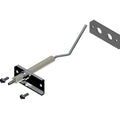 Bosch Überwachungselektrode VM L123 everp., 8738808515