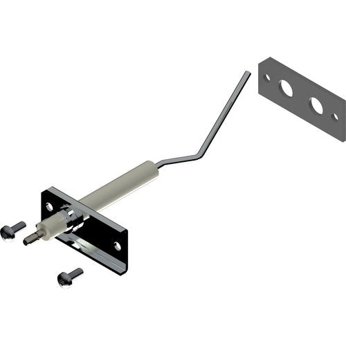 Bosch Überwachungselektrode VM L123 everp., 8738808515