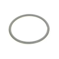 Bosch O-Ring 160x10 everp., 7747007986